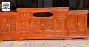 Chợ tốt đồ gỗ cũ3