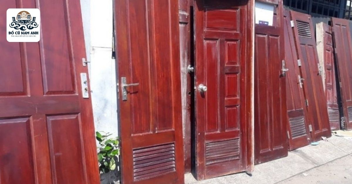 Của gỗ cũ Vĩnh Long3