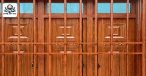 Mua cửa sổ gỗ cũ ở đâu 3