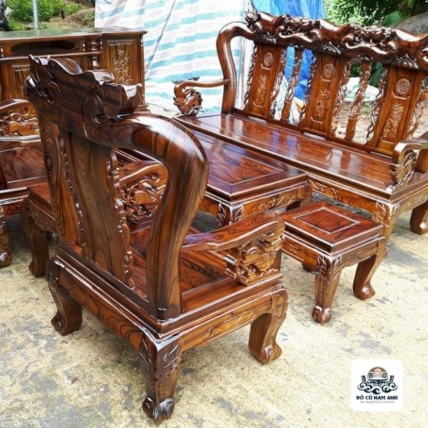 Mua gỗ cũ giá rẻ TPHCM2