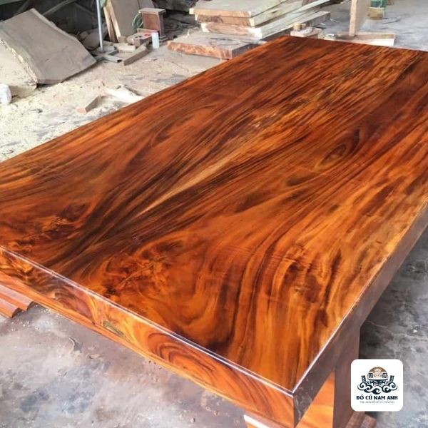 Mua gỗ cũ giá rẻ TPHCM1