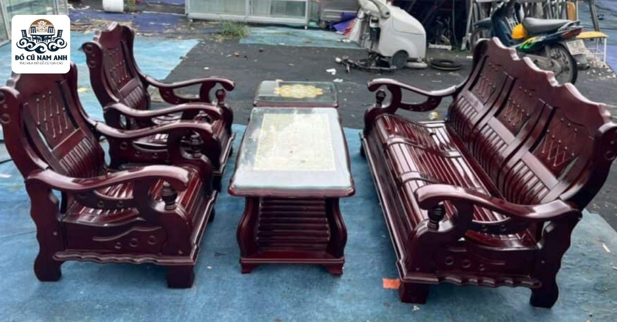 Mua gỗ cũ giá rẻ TPHCM3