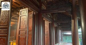 Mua nhà gỗ cũ miền Bắc3
