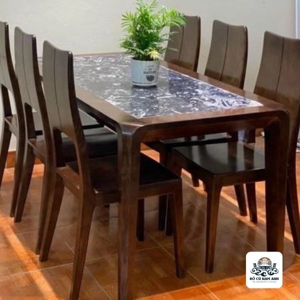 Thu mua đồ gỗ cũ Quận 91