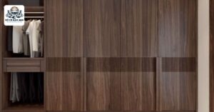 Tủ gỗ cũ giá rẻ TPHCM3