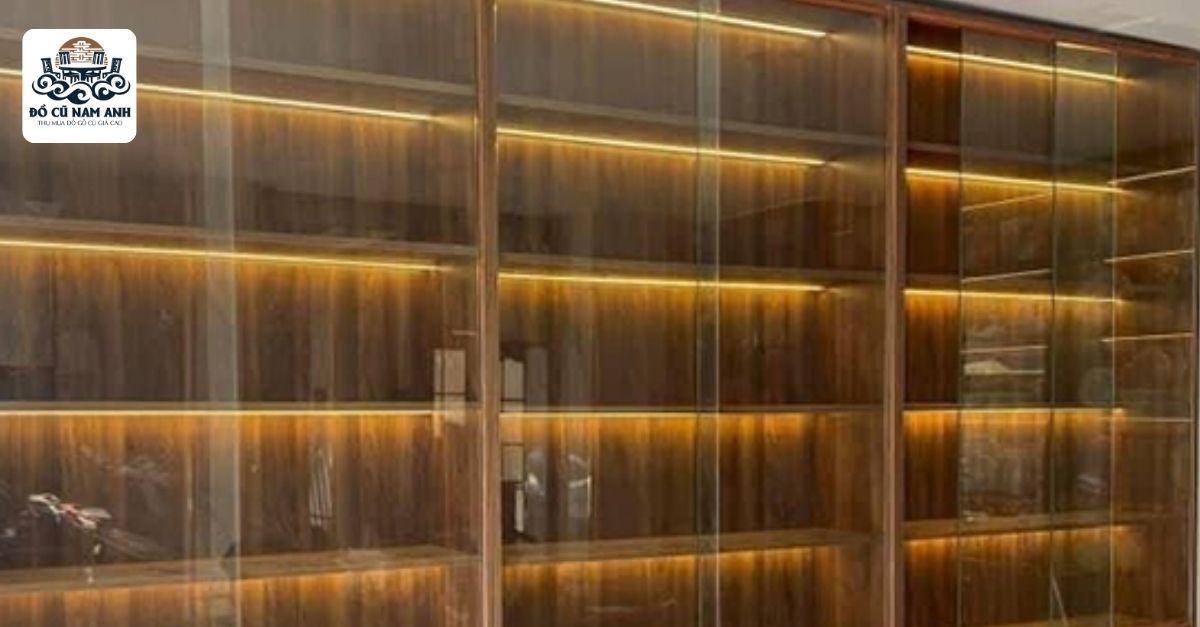 Tủ gỗ cũ ngày xưa3