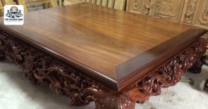 Mua bán sập gỗ cũ3