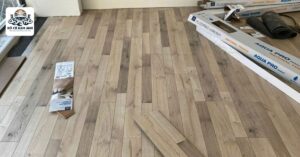 Pallet gỗ cũ Hà Nội3