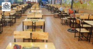 Thu mua đồ cũ tại Bắc Giang 3
