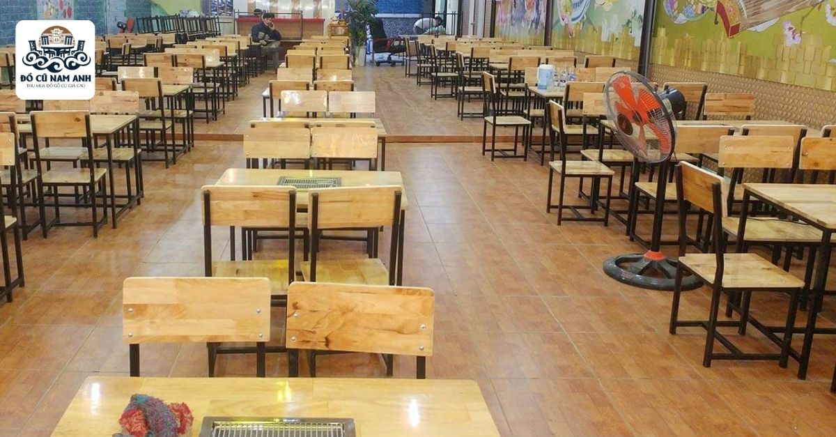 Thu mua đồ cũ tại Bắc Giang 3