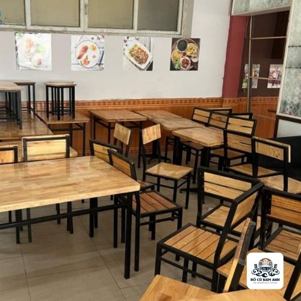 Thu mua đồ cũ tại Bắc Giang 2