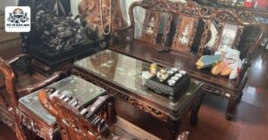 Thu mua đồ cũ tại Bắc Kạn3