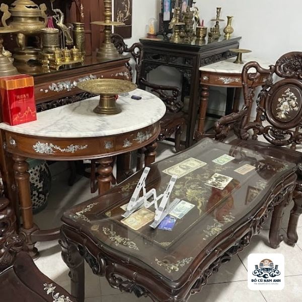 Thu mua đồ cũ tại Bắc Kạn2