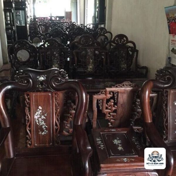 Thu mua đồ cũ tại Cao Bằng2