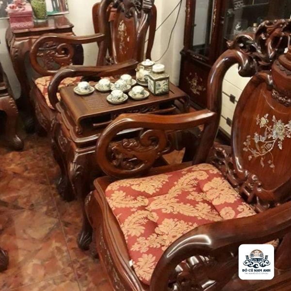 Thu mua đồ cũ tại Cao Bằng1