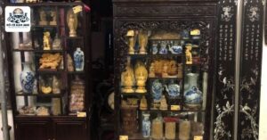 Thu mua đồ cũ tại Cao Bằng3