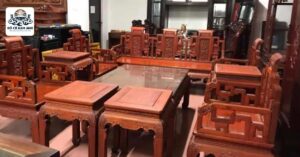 Thu mua đồ cũ tại Hà Giang3