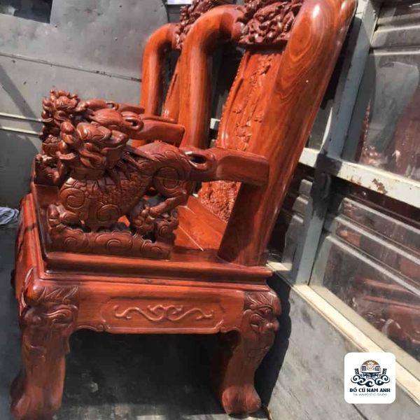 Thu mua đồ cũ tại Hà Giang1