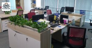 Thu mua đồ cũ tại Hà Nam3