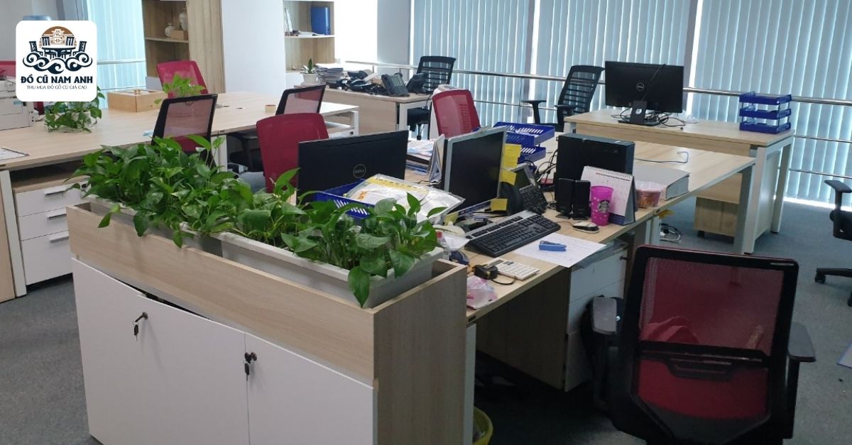 Thu mua đồ cũ tại Hà Nam3