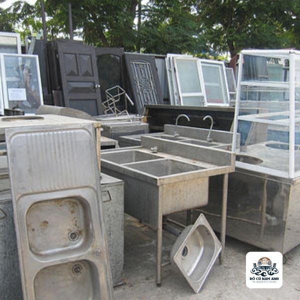 Thu mua đồ cũ tại Hà Tĩnh2