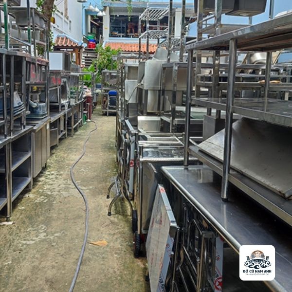 Thu mua đồ cũ tại Hòa Bình2