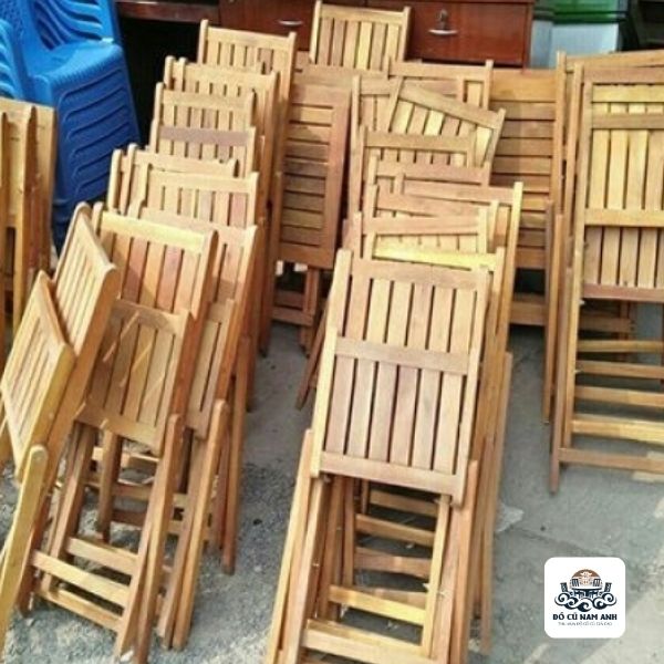 Thu mua đồ cũ tại Lai Châu2