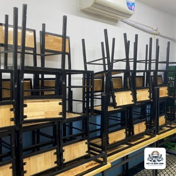 Thu mua đồ cũ tại Lai Châu1