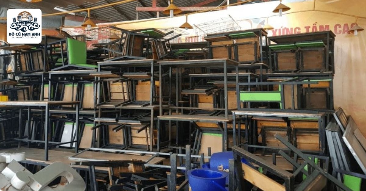 Thu mua đồ cũ tại Lai Châu3