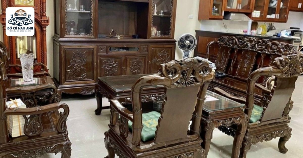 Thu mua đồ cũ tại Lạng Sơn3