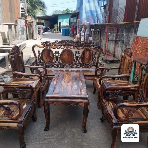 Thu mua đồ cũ tại Lạng Sơn2