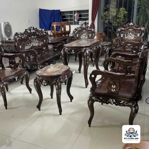 Thu mua đồ cũ tại Lạng Sơn1