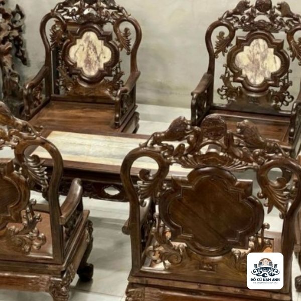 Thu mua đồ cũ tại Lạng Sơn