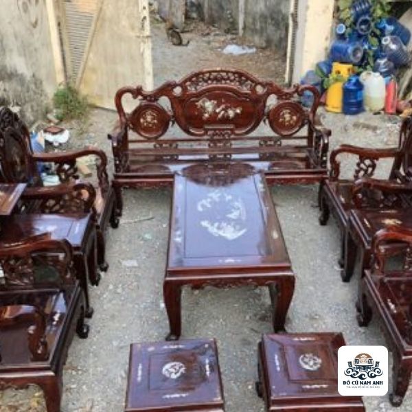 Thu mua đồ cũ tại Lào Cai1