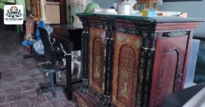 Thu mua đồ cũ tại Lào Cai3