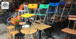 Thu mua đồ cũ tại Nghệ An 3