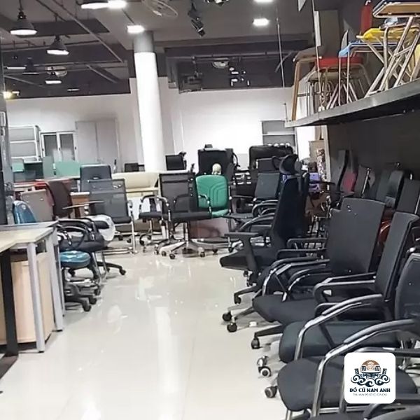 Thu mua đồ cũ tại Phú Thọ2
