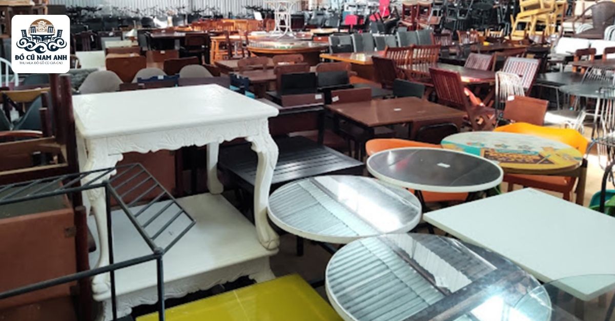 Thu mua đồ cũ tại Quảng Ninh 3