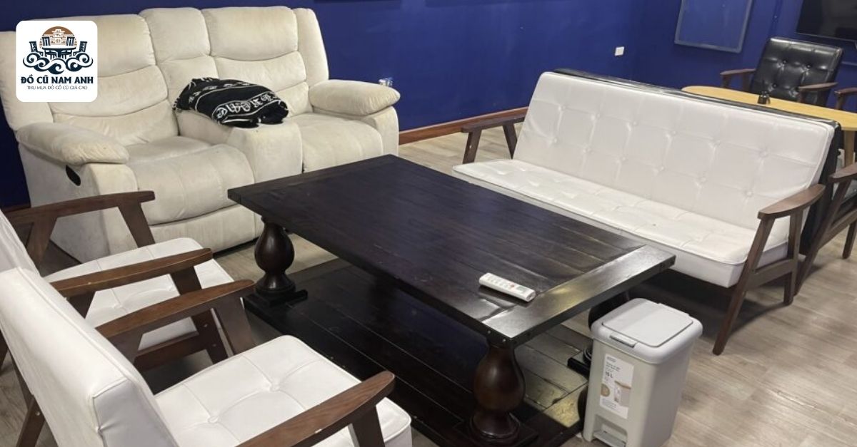 Thu mua đồ cũ tại Thái Nguyên3