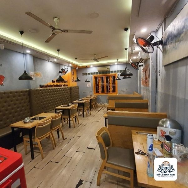 Thu mua đồ cũ tại Thanh Hóa 1