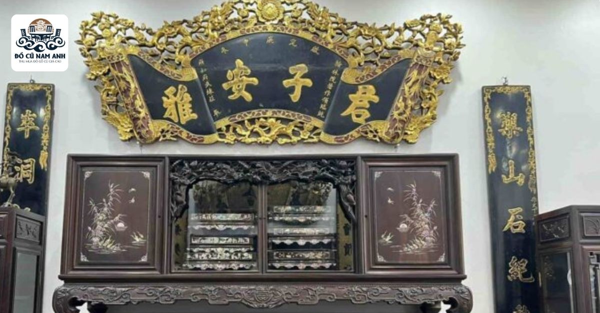 Thu mua đồ cũ tại Tuyên Quang 3