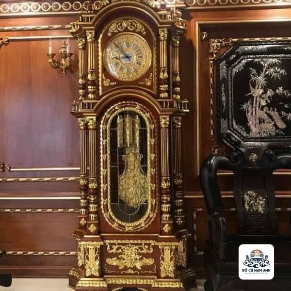 Địa chỉ thu mua đồng hồ cũ2