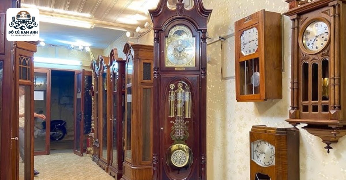 Mua bán thu mua đồng hồ cũ3