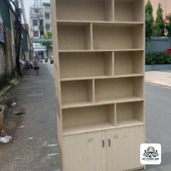 Thanh lý đồ cũ tại Huyện Chương Mỹ 1