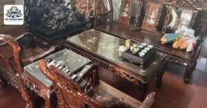 Thanh lý đồ cũ tại Huyện Gia Lâm3