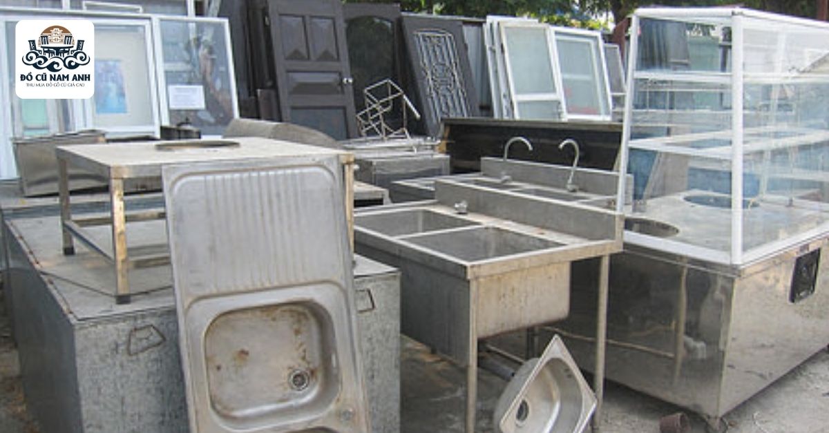 Thanh lý đồ cũ tại Huyện Hoài Đức3