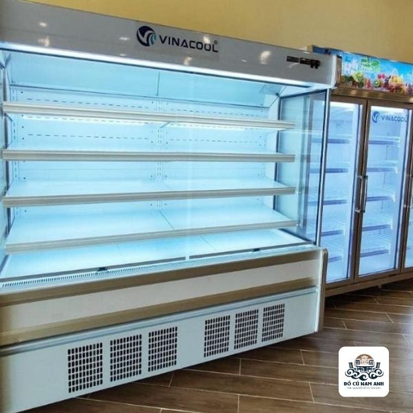 Thanh lý đồ cũ tại Huyện Hoài Đức1