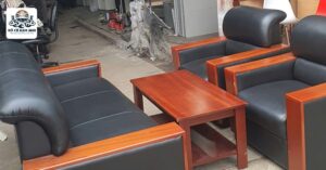 Thanh lý đồ cũ tại Huyện Mê Linh 3