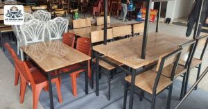 Thanh lý đồ cũ tại Huyện Mỹ Đức3