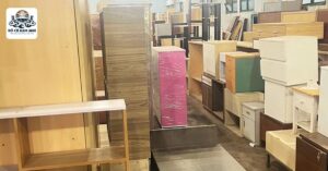 Thanh lý đồ cũ tại Huyện Thạch Thất3